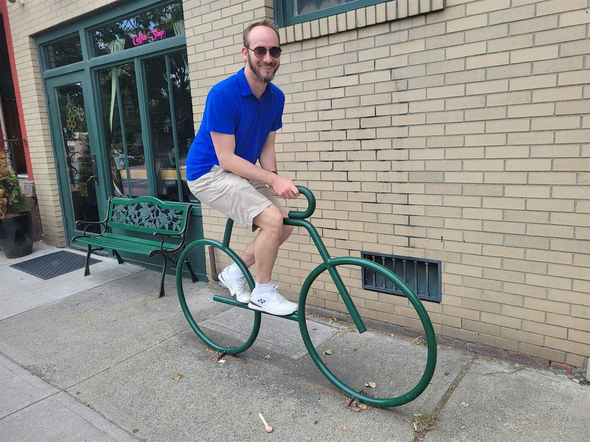 Random Acts of Kindness Spree in Birmingham | Event in Birmingham | AllEvents