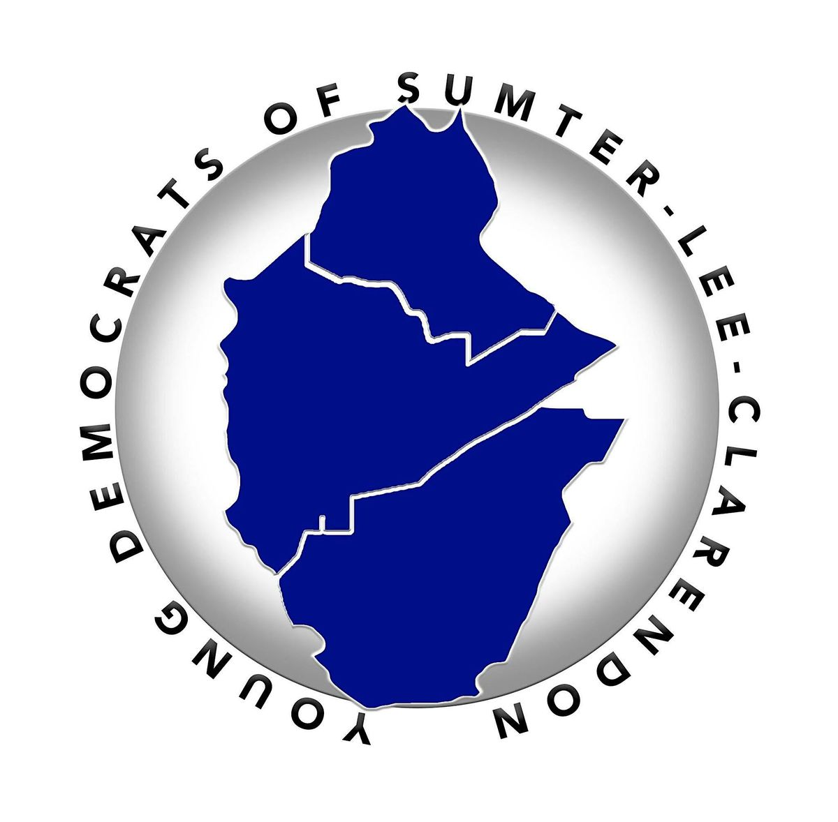 Young Democrats of Clarendon-Lee-Sumter Meet & Greet Fundraiser, 16 August | Event in Sumter | AllEvents