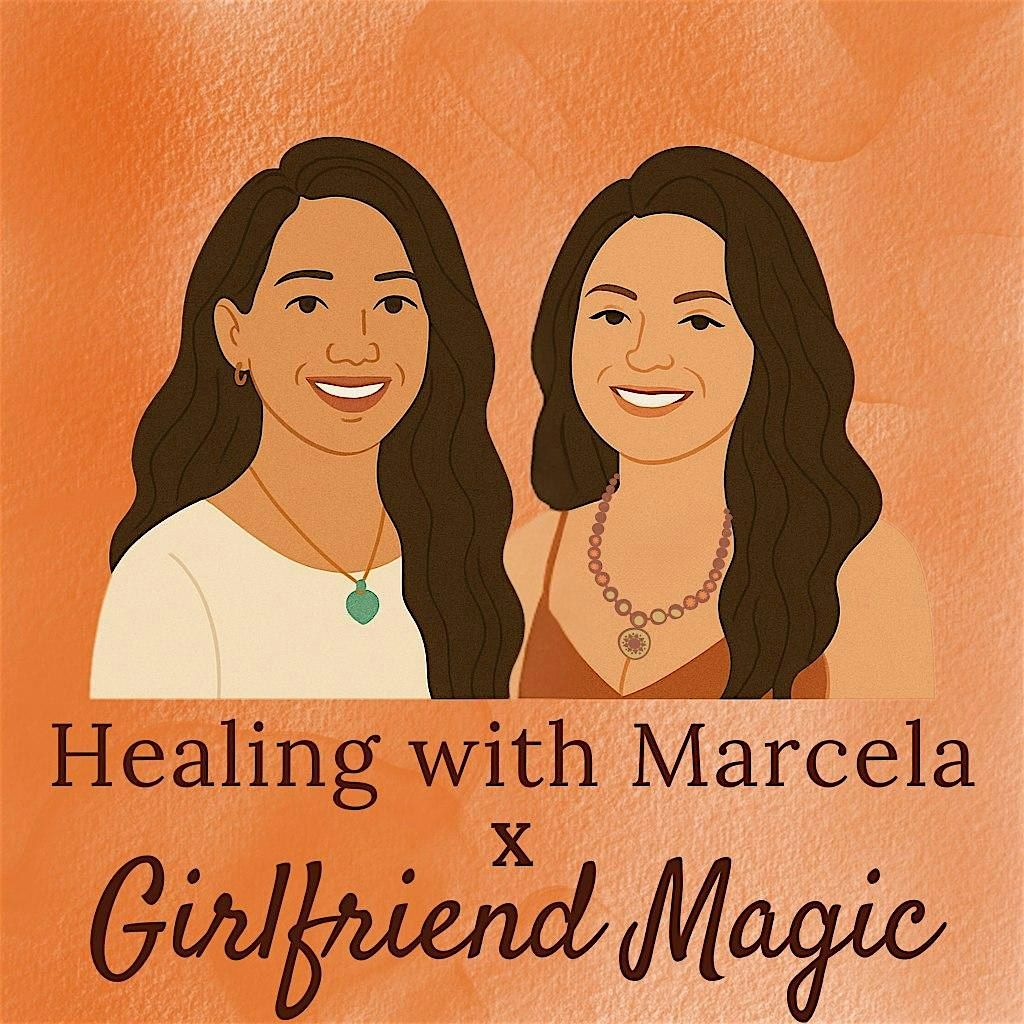 Fall Equinox Celebration: Gathering Women for Magic, Connection & Community, 20 September | Event in Brooklyn