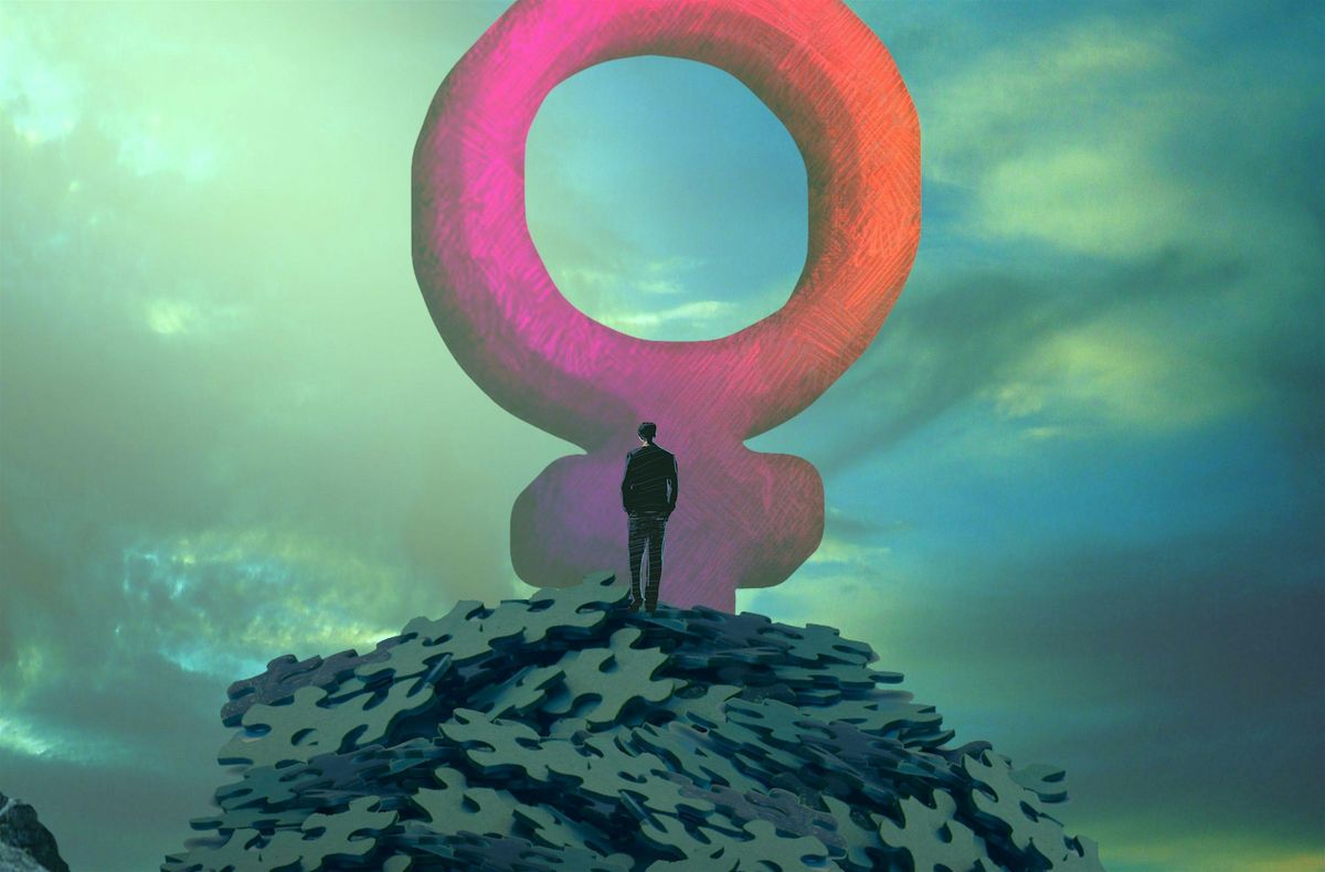 Professor Clare Chambers: Developments in Feminist Philosophy, 22 January | Event in London | AllEvents