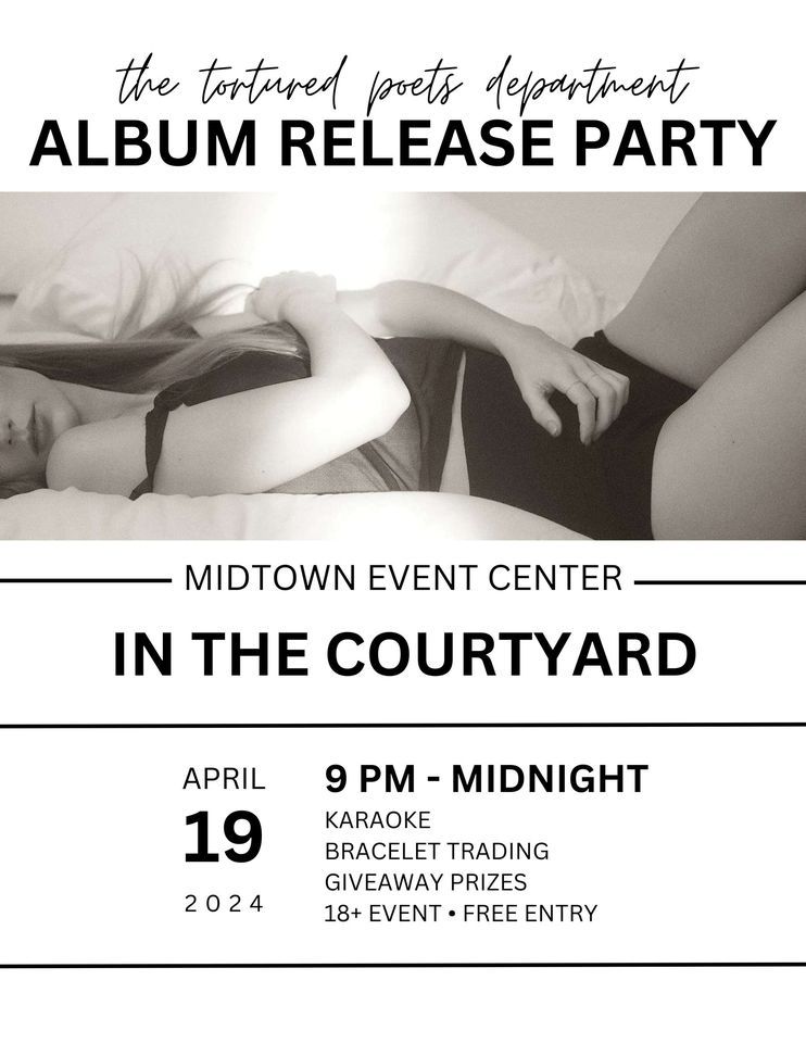 ttpd-album-release-party-1102-riverside-blvd-norfolk-ne-68701-2845