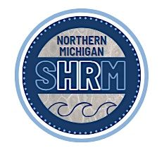 Annual SHRM Fundraiser at Palette Bistro, 18 September | Event in Petoskey | AllEvents