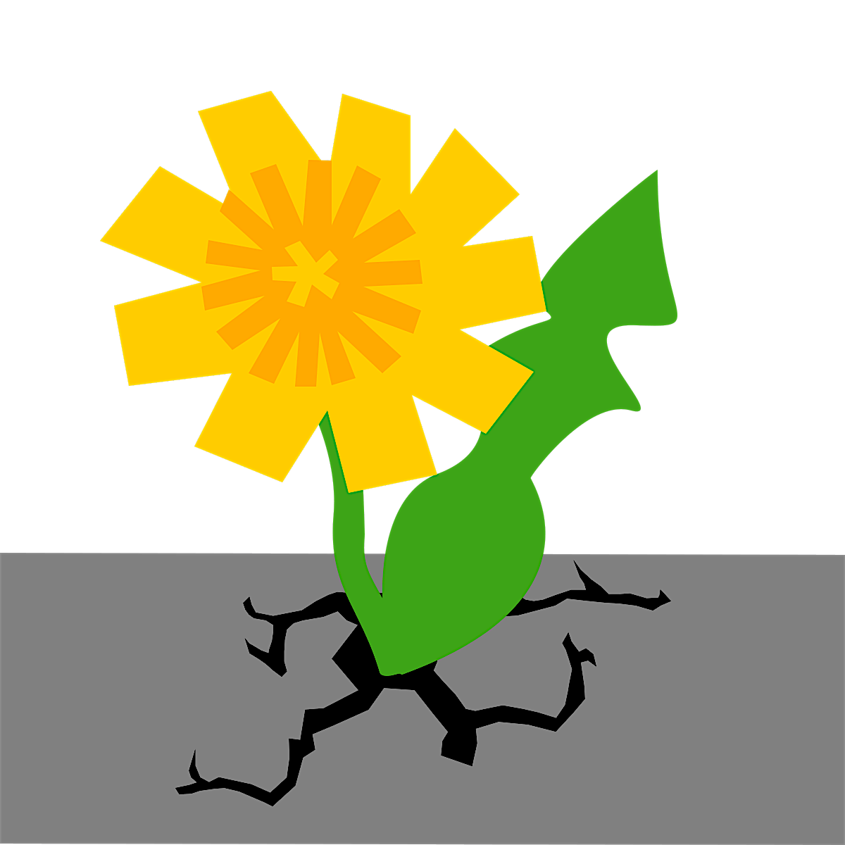 Introduction to Inclusion Health (2025–26) | Event in Dublin 8 | AllEvents