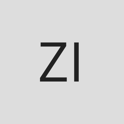 Zilli Home Interiors
