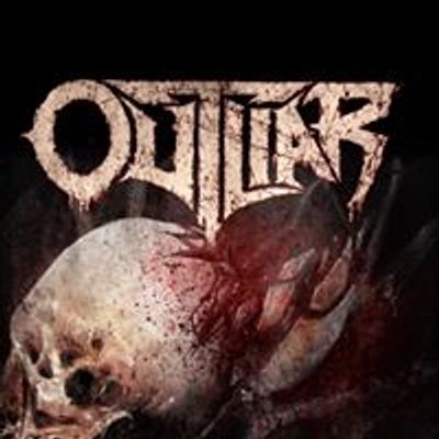Outliar