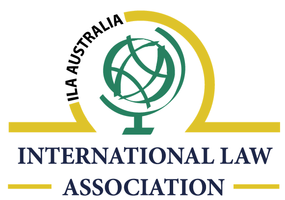 ILA (Australian Branch) AGM, 8 December | Event in Sydney | AllEvents