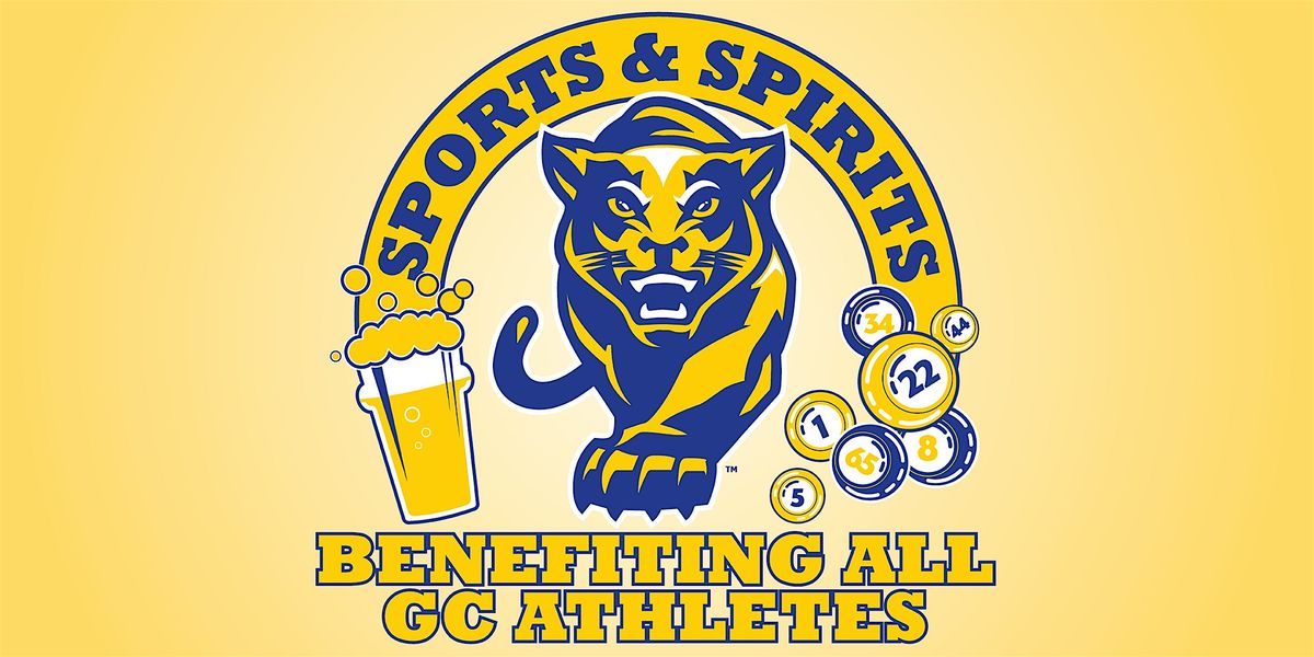 Sports  & Spirits, 2 August | Event in Greenfield | AllEvents