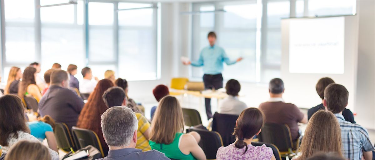 Precision Implant Planning: Enhancing Restorative Outcomes, 26 September | Event in Timonium | AllEvents