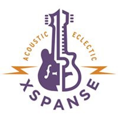 Xspanse