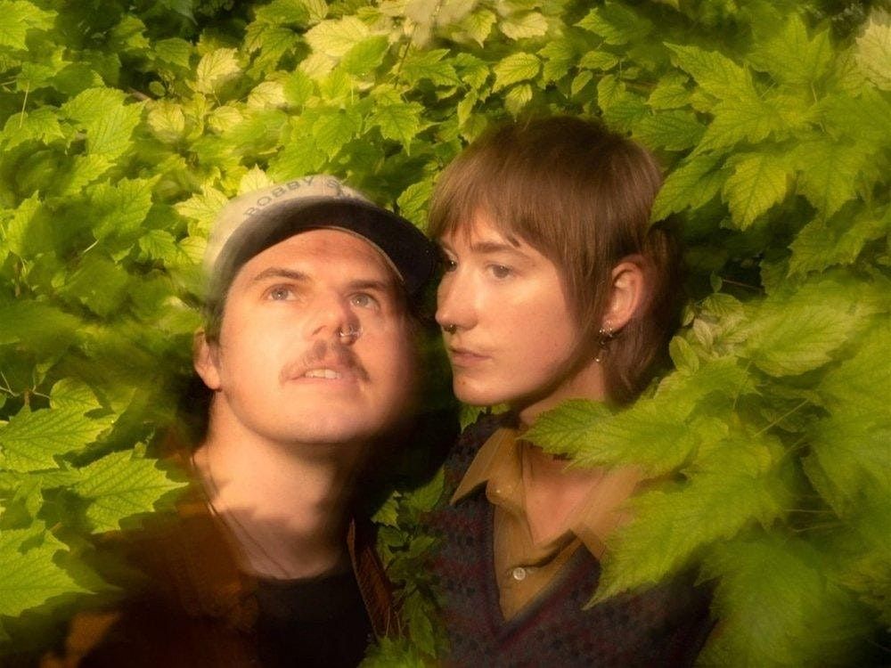 (EARLY SHOW) Frail Talk with Trinity Jane + Guests, 16 November | Event in Portland | AllEvents