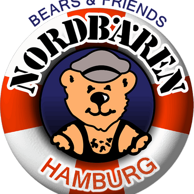 Nordbären Hamburg e.V.