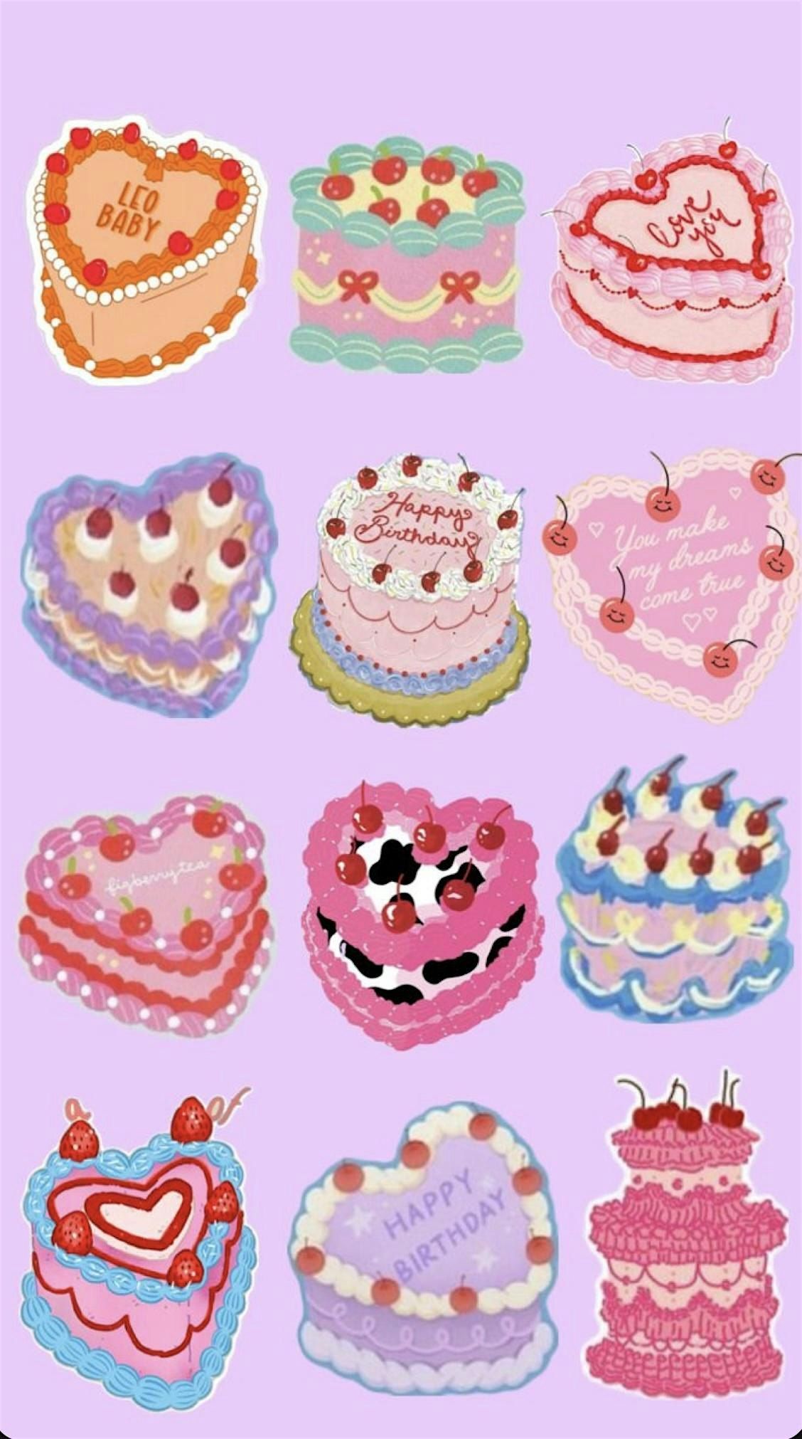 The Bananaxo Cake and Sip, 10 August | Event in Union City | AllEvents