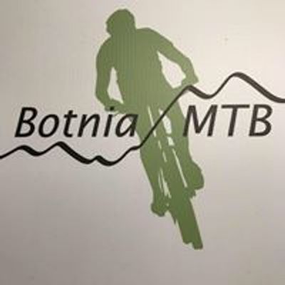 Botnia MTB