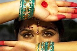 Bollywood Dance Class – All Levels Welcome! | Event in Miami | AllEvents