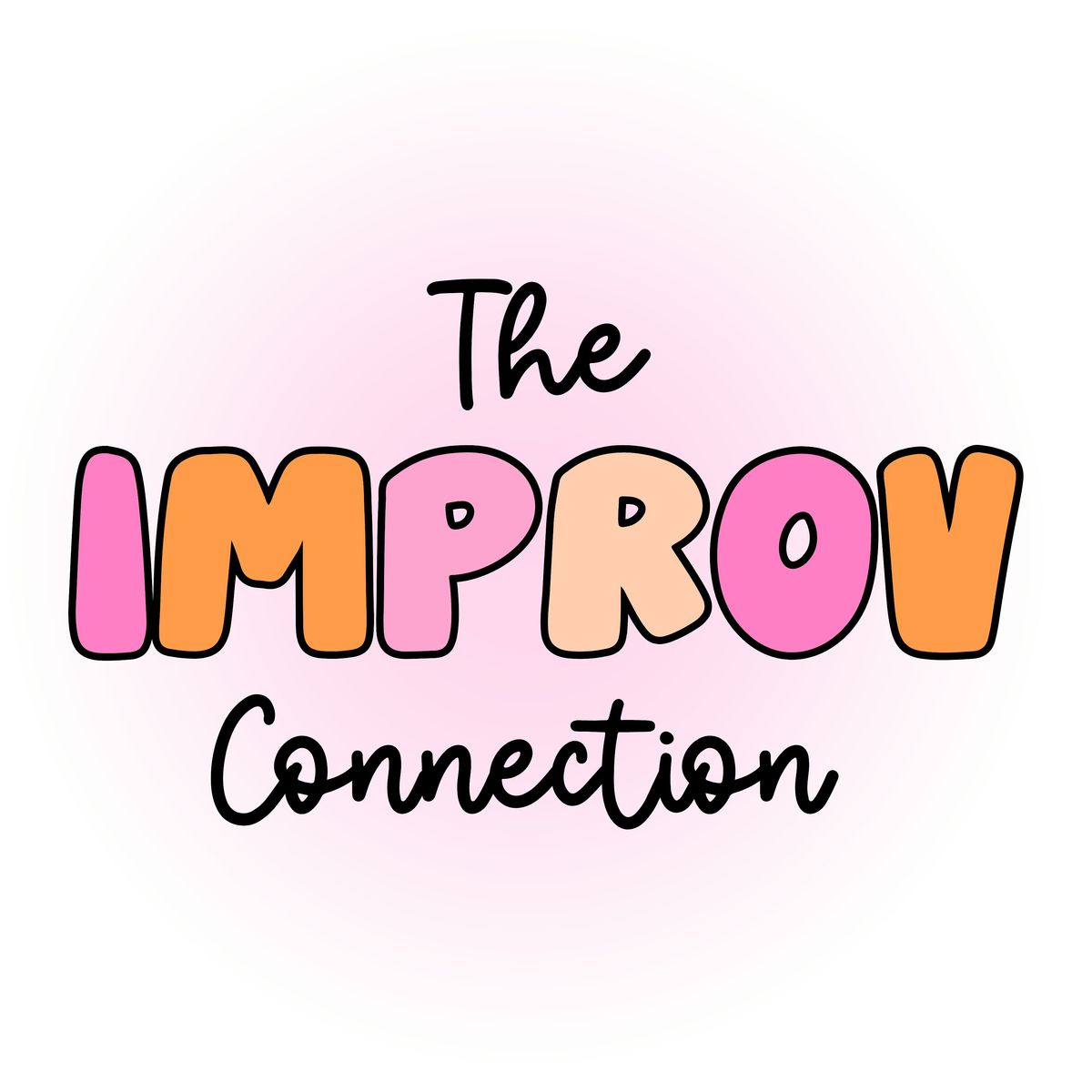 Monthly FREE Youth Improv Class : Age 9 and up, 25 May | Event in Yakima | AllEvents