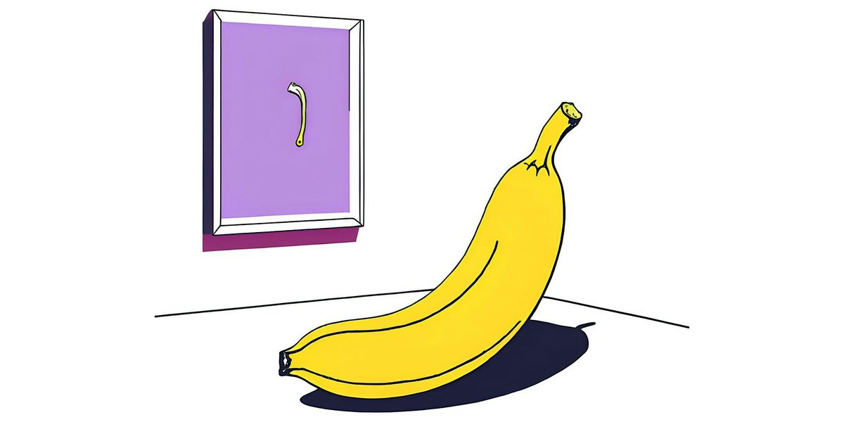 DO YOUR WORST — A Shameless Art Auction by KCAC, 8 August | Event in Kansas City | AllEvents