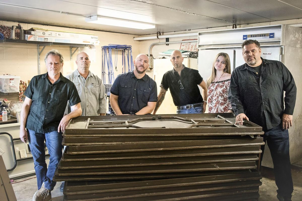 Concerts In Hobart In Upcoming Concert Events Venue Schedule Passes In Hobart In Hobart Lakefront Festival 2022