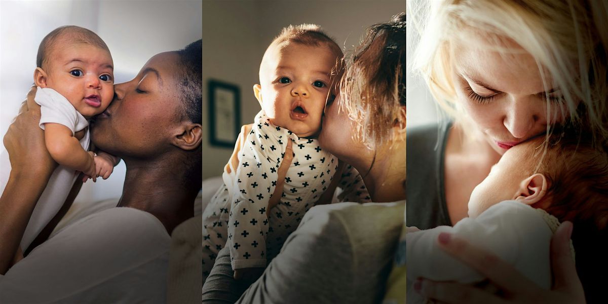 Rhode Island's 8th Annual Perinatal Substance Use Conference, 16 December | Event in Warwick | AllEvents