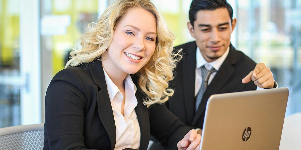 Women in Business: From Self-Judgment to Strategic Influence, 11 May | Event in Benton Harbor | AllEvents