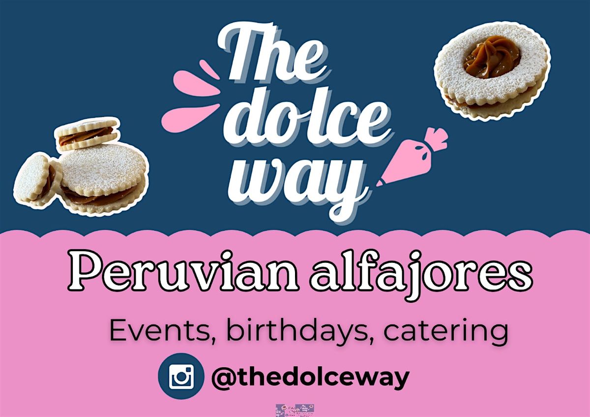 The Dolce Way @ Macys Waterford Lakes, 31 May | Event in Orlando | AllEvents