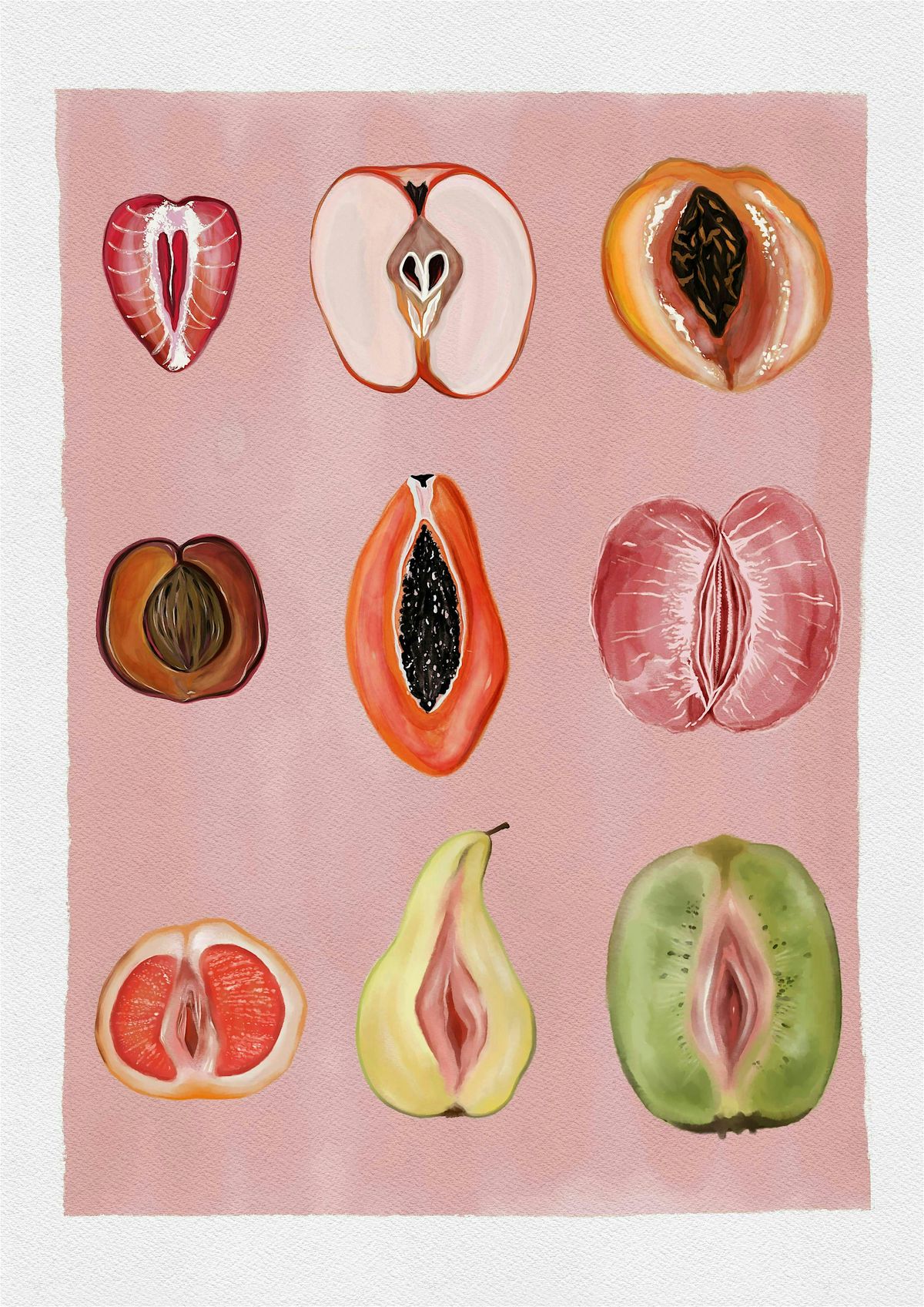 Vulvas & Vino, 12 July | Event in Wilmington | AllEvents