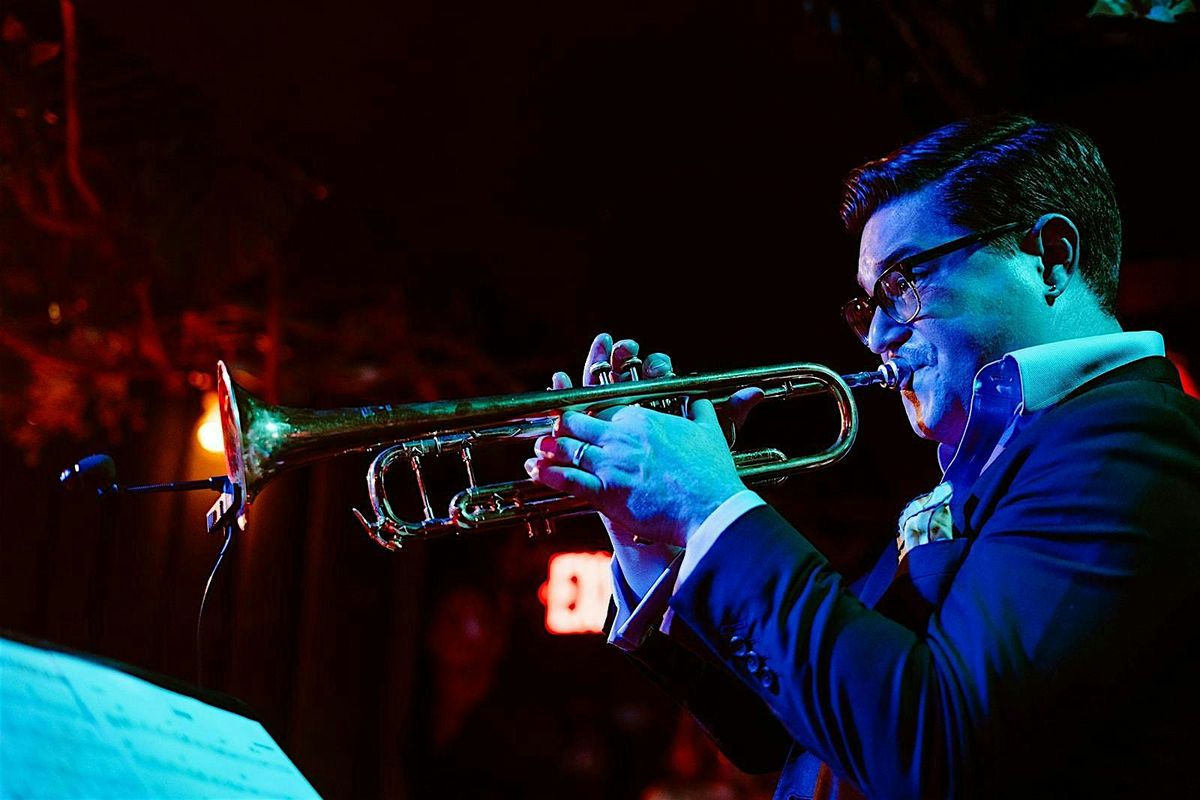 The Greatest Live Show in NYC, 10 October | Event in New York | AllEvents