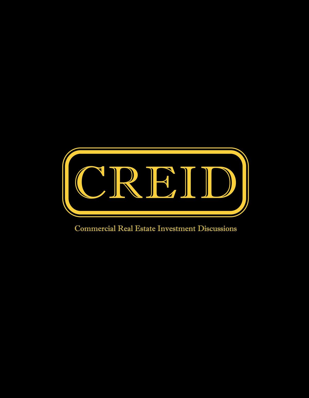CREID - Self-Storage Mixer, 18 September | Event in Nixa | AllEvents