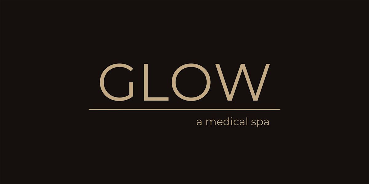 GLOW Fall Open House, 16 October | Event in Franklin | AllEvents