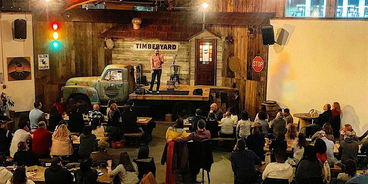 Geeks Who Drink Trivia at Timberyard - Wednesdays at 7pm, 13 August | Event in East Brookfield | AllEvents