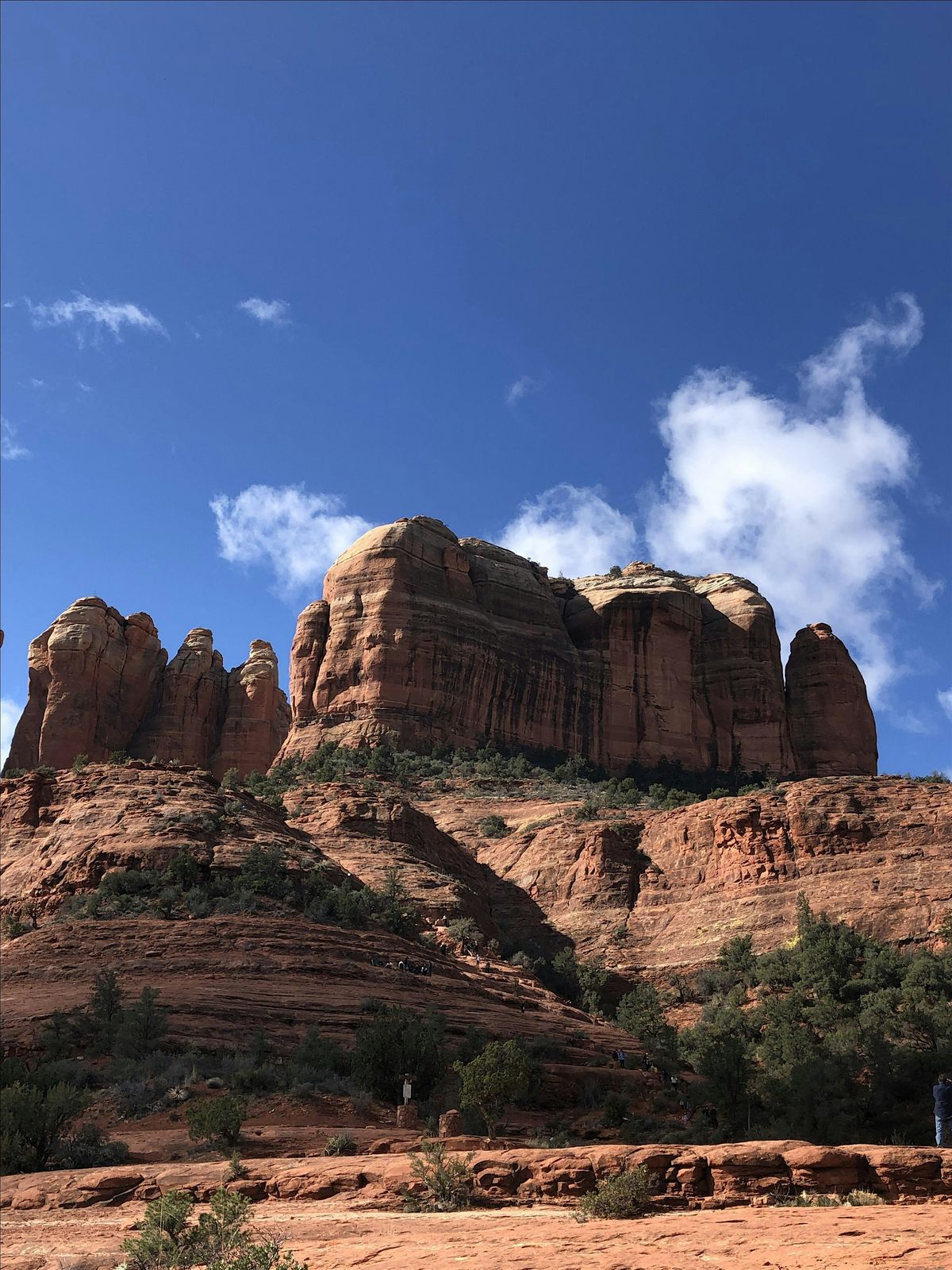 Angelic Enlightenment in Sedona with Maria Peth, 4 September | Event in Sedona | AllEvents