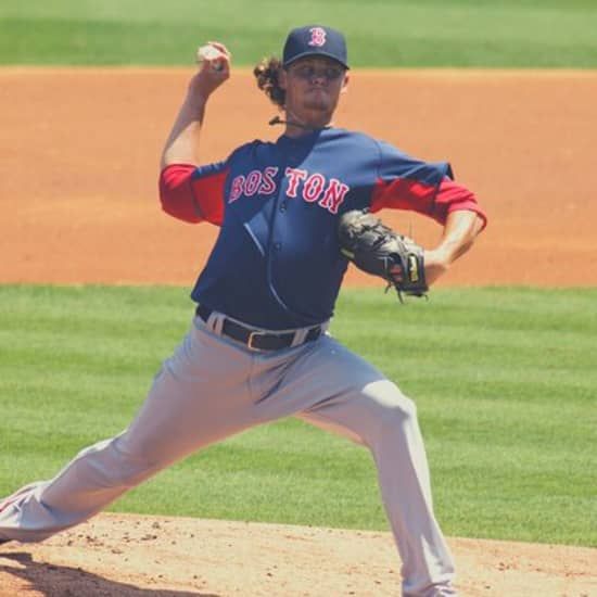 Boston Red Sox Baseball Game Ticket at Fenway Park, 6 May | Event in Brookline | AllEvents