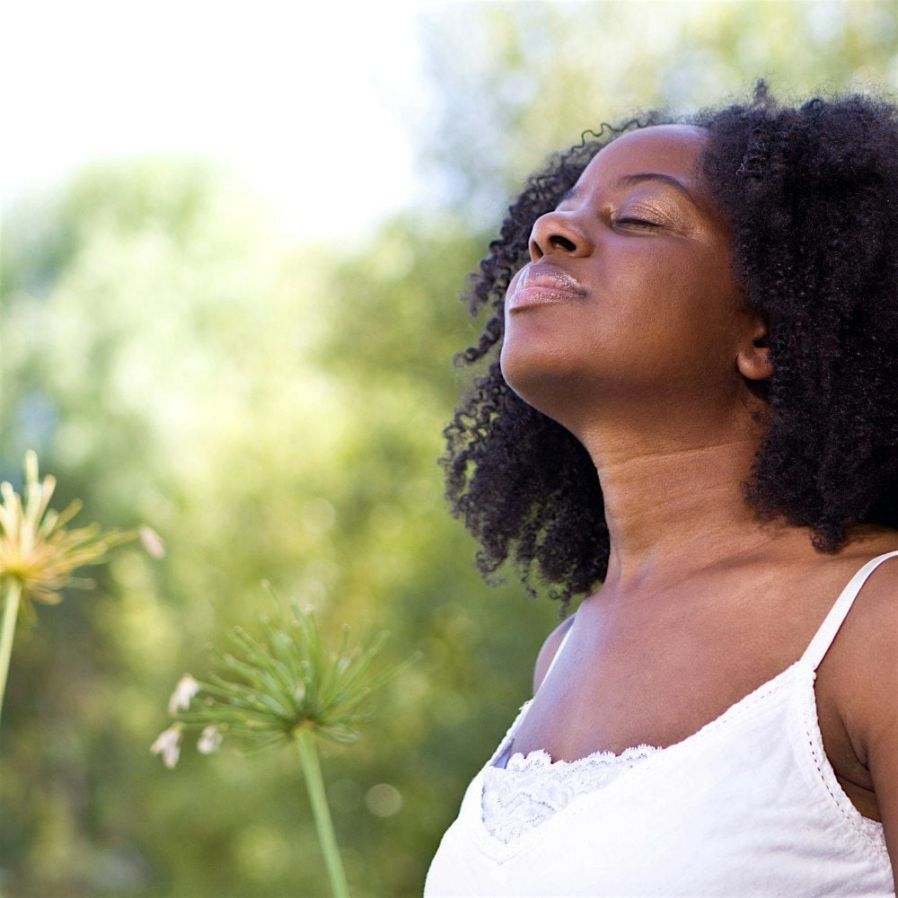 Faith & Healing for Mental Health & Recovery, 19 August | Event in Gardendale | AllEvents