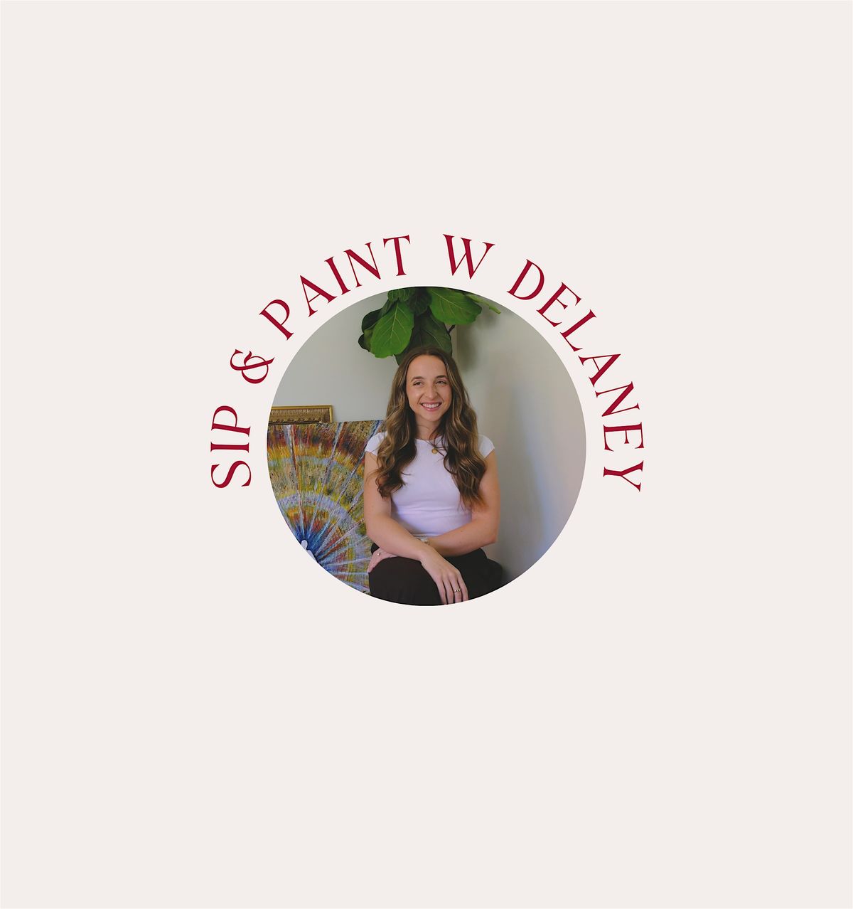 Sip & Paint, 18 October | Event in Kingsville | AllEvents