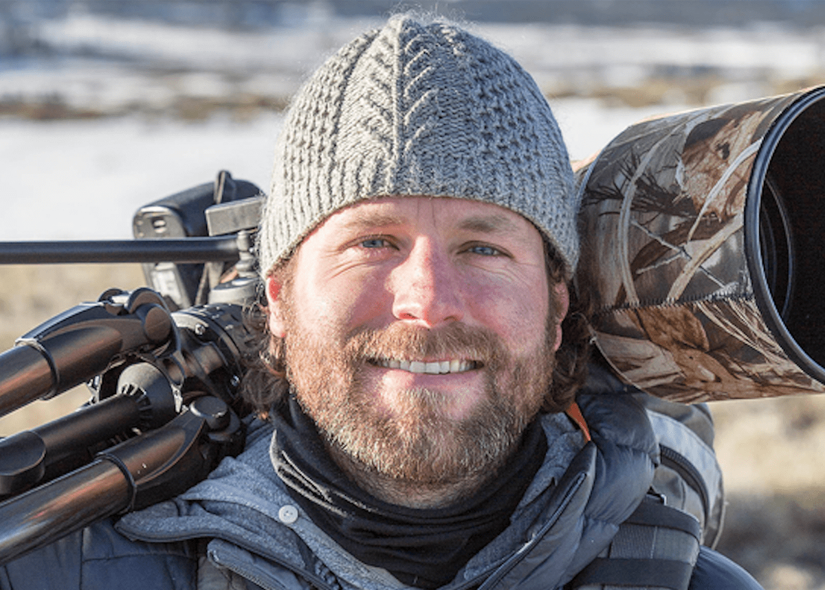 Ronan Donovan at Fox Cities Performing Arts Center, 11 November | Event in Appleton | AllEvents