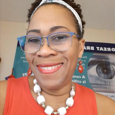 Business S.M.A.R.T. Start G.R.O.W. logo