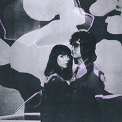 The KVB