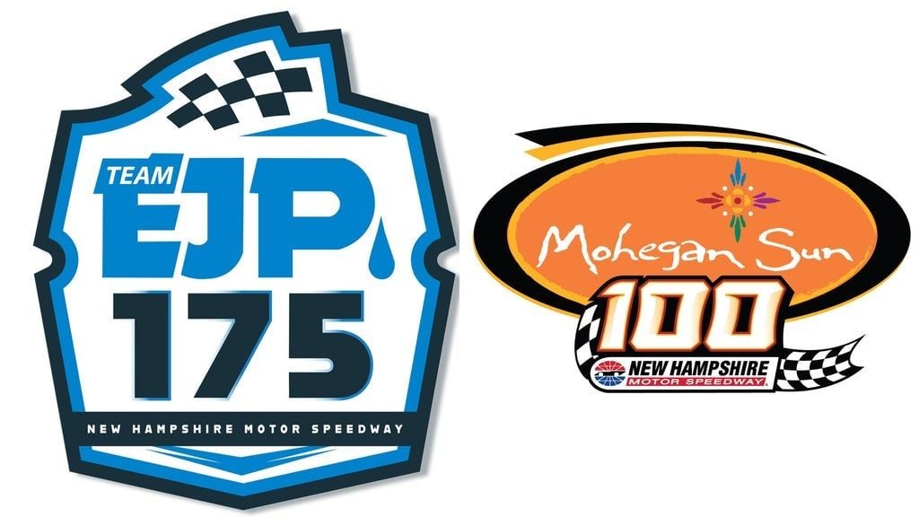Doubleheader Saturday, 20 September | Event in Loudon | AllEvents