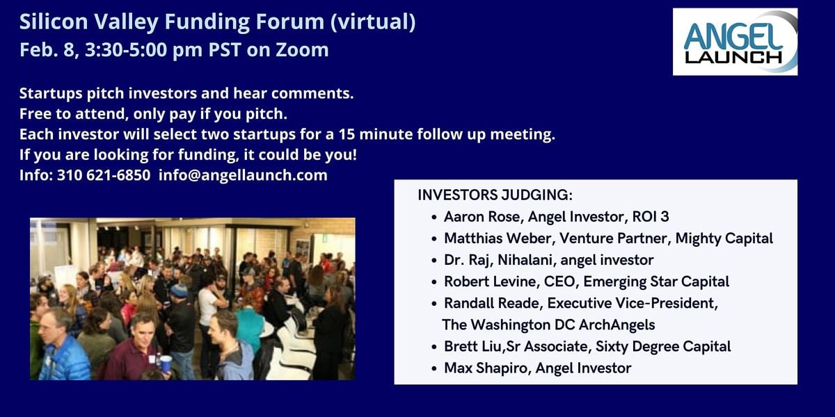 Renfro Valley Events In The City Top Upcoming Events For Renfro Valley Renfro Valley 2022 Schedule