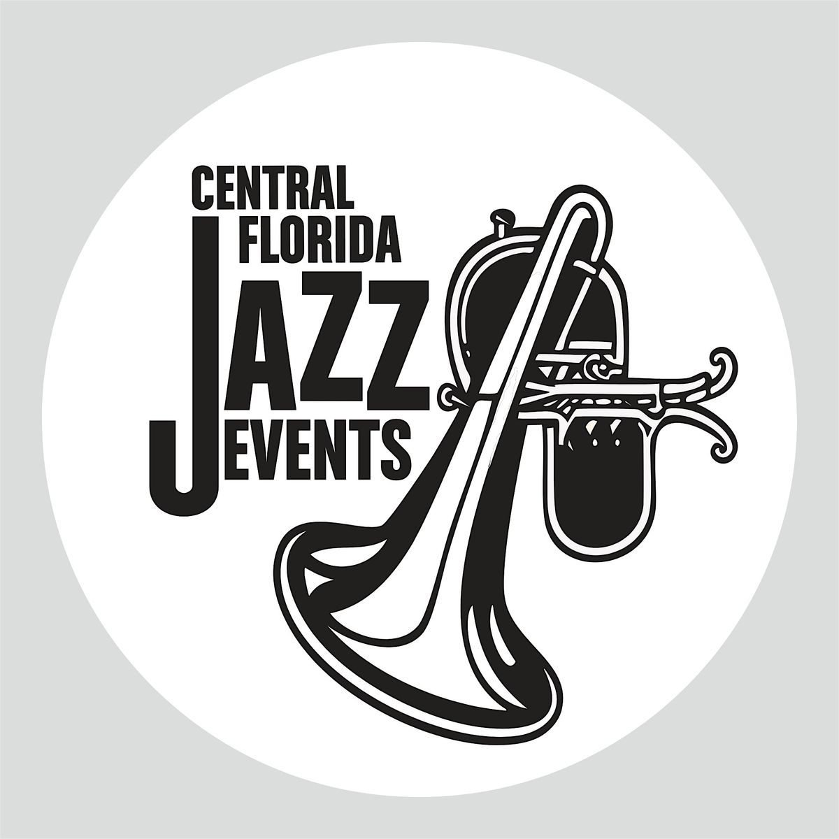 CF Jazz in-store fundraiser with Nesto's Jazz, 20 July | Event in Orlando | AllEvents