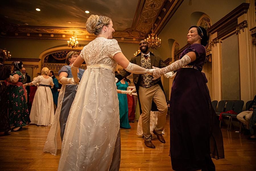 Potato Events List Of All Upcoming Potato Events In Victoria Railtown 2022 Events