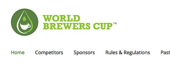 Woensdag 13 januari 2027: Voorronde Dutch Brewers Cup Championship 2027