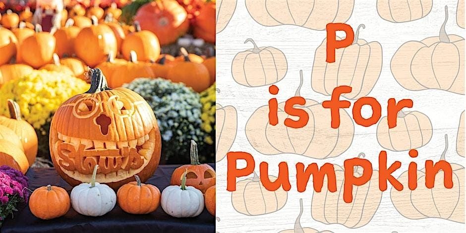 Stew Leonard's Pumpkin Palooza, 18 October | Event in Farmingdale | AllEvents