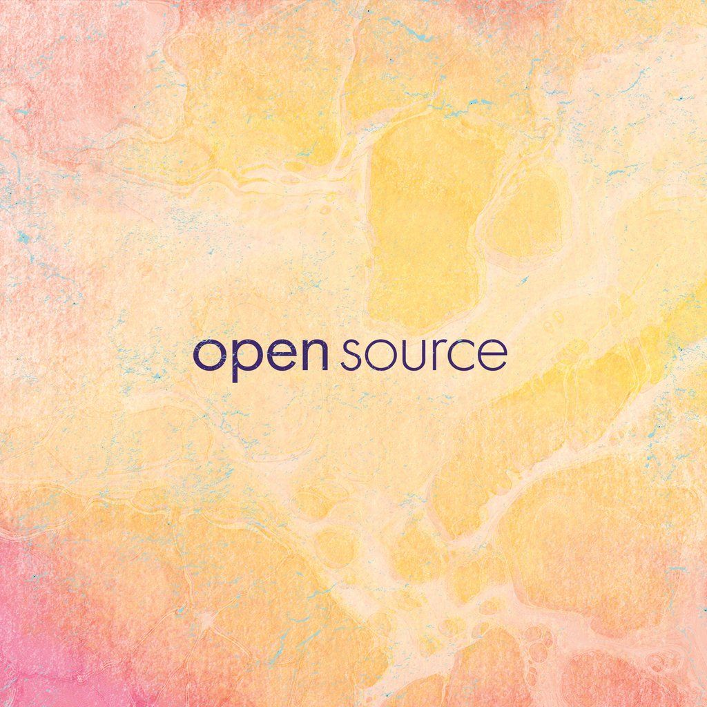 Open Source: Mantra, 4 October | Event in Brighton | AllEvents