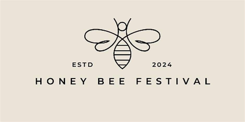 3rd Annual Honeybee Festival, 19 July | Event in Sioux Falls | AllEvents