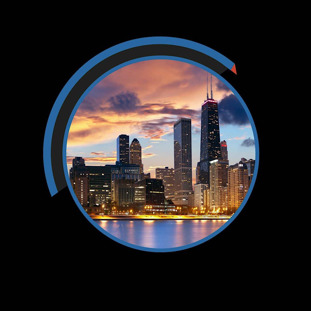 Chicago Hip Symposium: Innovations in Managing Dysplasia, 5 September | Event in Chicago | AllEvents
