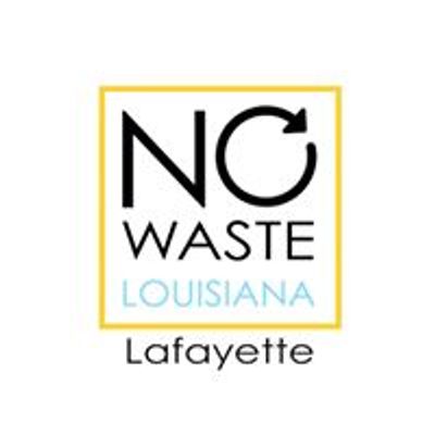 No Waste Lafayette