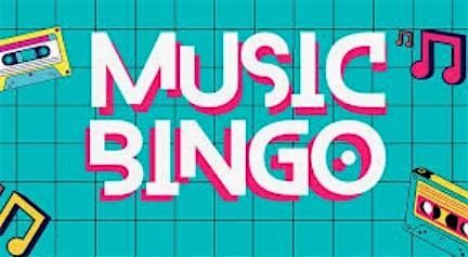 Sing Along Music Bingo  at The Wine Room & Tavern, 17 December | Event in Avon | AllEvents