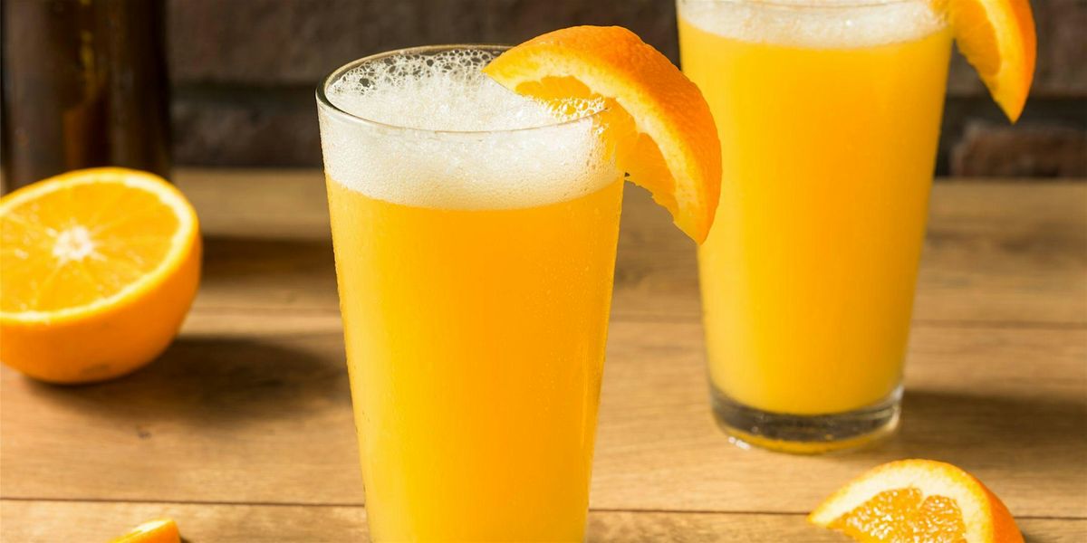 Beer For Breakfast, 5 July | Event in Fort Worth | AllEvents