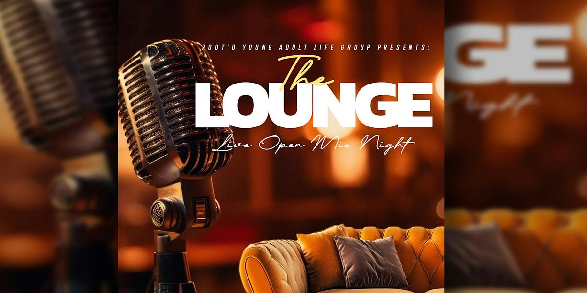Root'd Lounge, 25 October | Event in Portsmouth | AllEvents