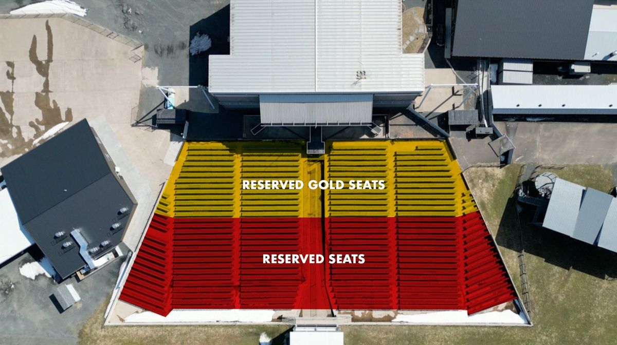 OneFest - Saturday, 31 July | Event in Cadott | AllEvents